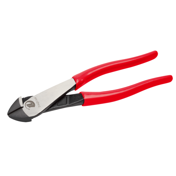 Heayy Duty Diagonal Cutting Pliers